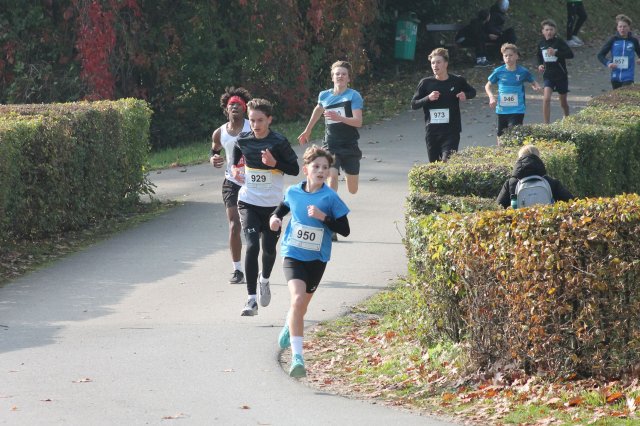 k-2024_crosscountry-land 434